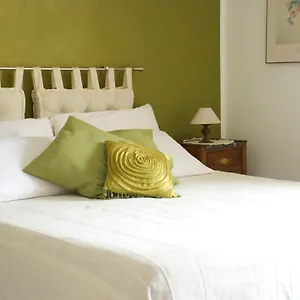Bed & Breakfast Alle Terme, Rapolano Terme