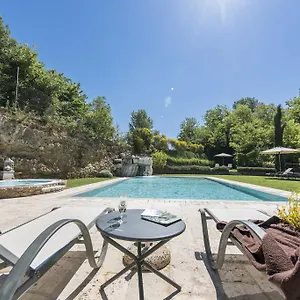 Farm stay Molino Della Lodola, Rapolano Terme
