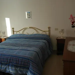 Casetta Delle Terme Rapolano Terme