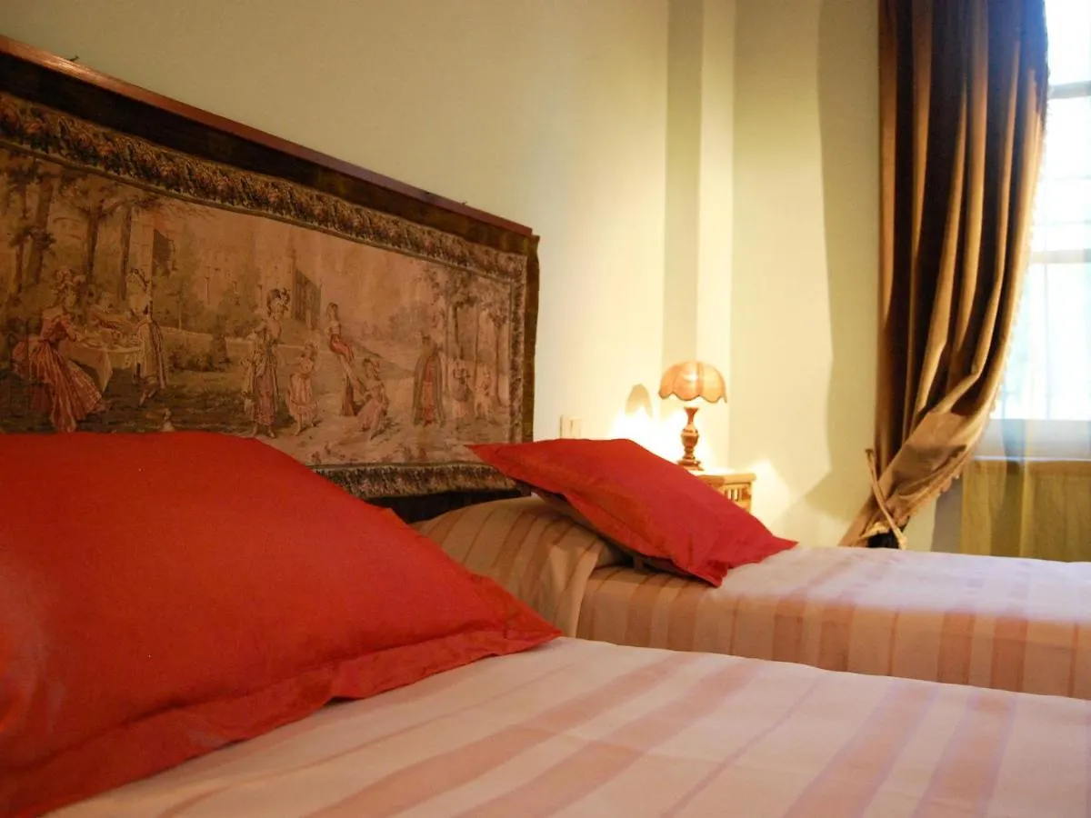 Belvilla By Oyo Villa Rapolano Rapolano Terme