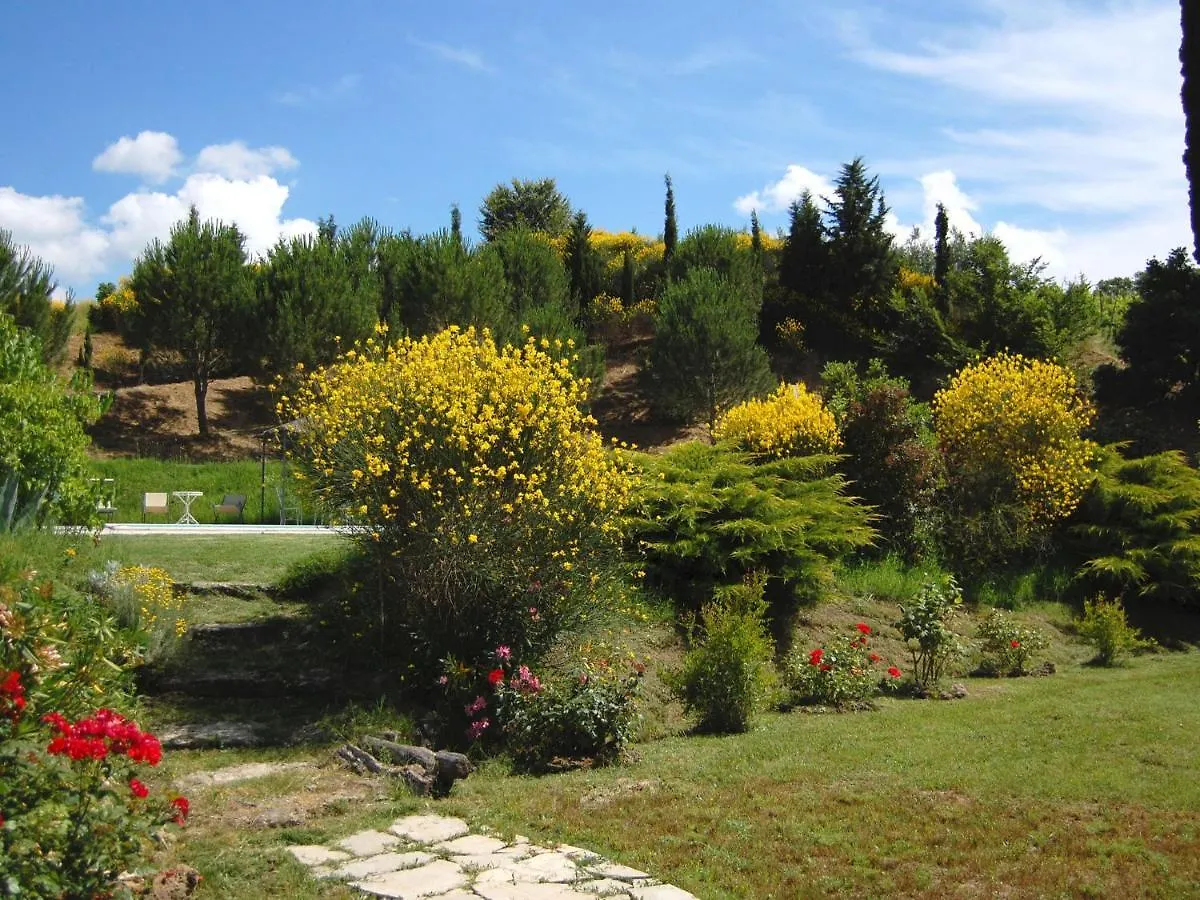 Belvilla By Oyo Villa Rapolano Rapolano Terme 0*,  Italy