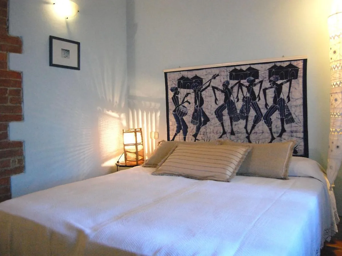 Belvilla By Oyo Villa Rapolano Rapolano Terme