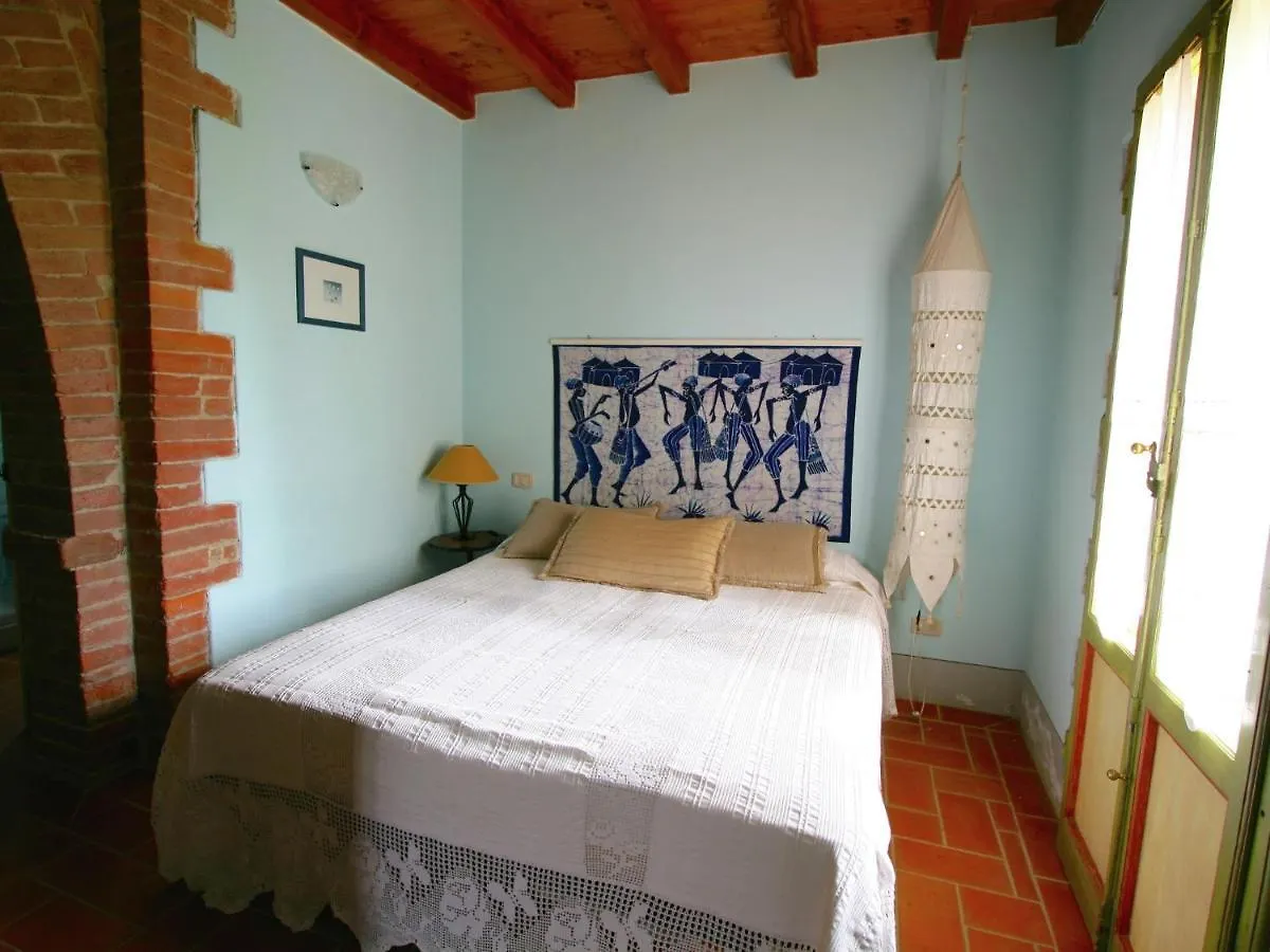 Belvilla By Oyo Villa Rapolano Rapolano Terme 0*,