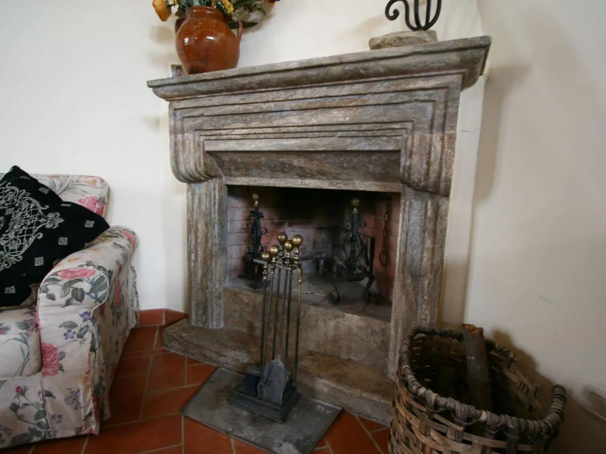 Belvilla By Oyo Villa Rapolano Rapolano Terme
