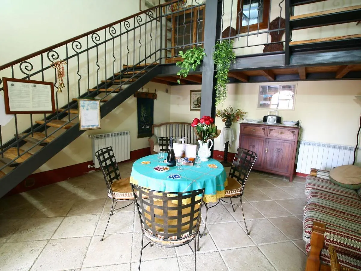 Belvilla By Oyo Villa Rapolano Rapolano Terme Italy