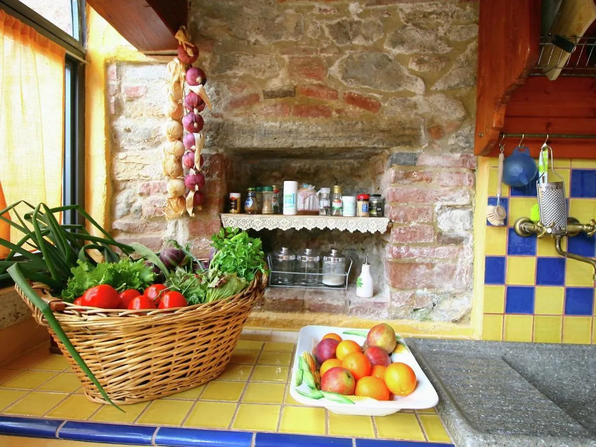 Belvilla By Oyo Villa Rapolano Rapolano Terme