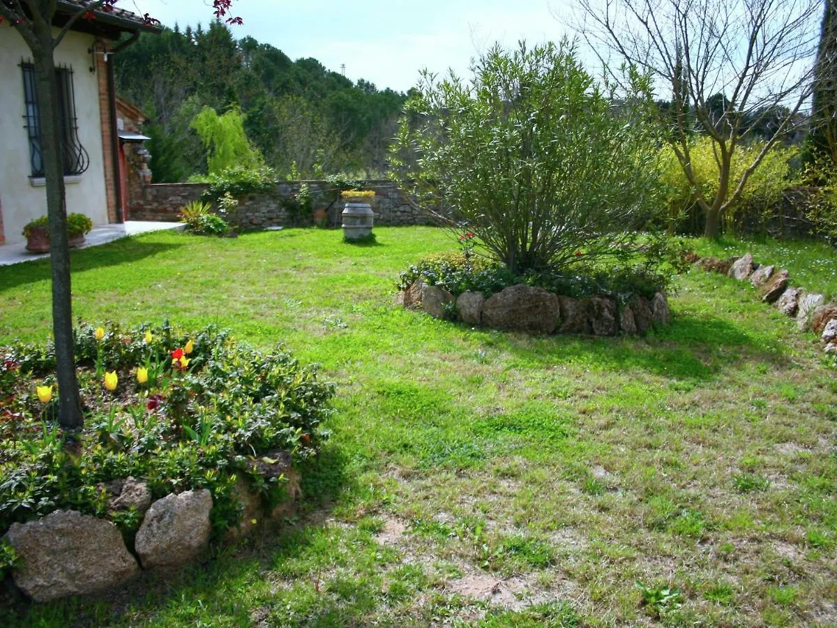 Belvilla By Oyo Villa Rapolano Rapolano Terme