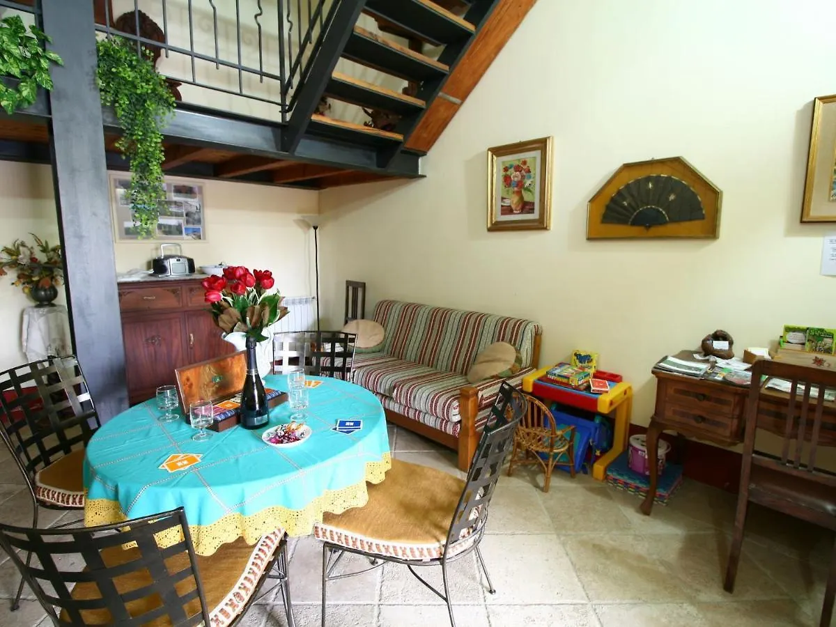 Belvilla By Oyo Villa Rapolano Rapolano Terme