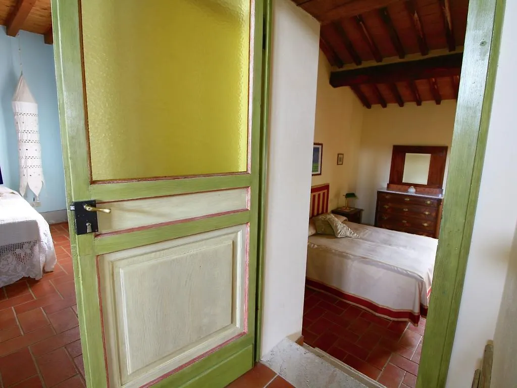 Belvilla By Oyo Villa Rapolano Rapolano Terme