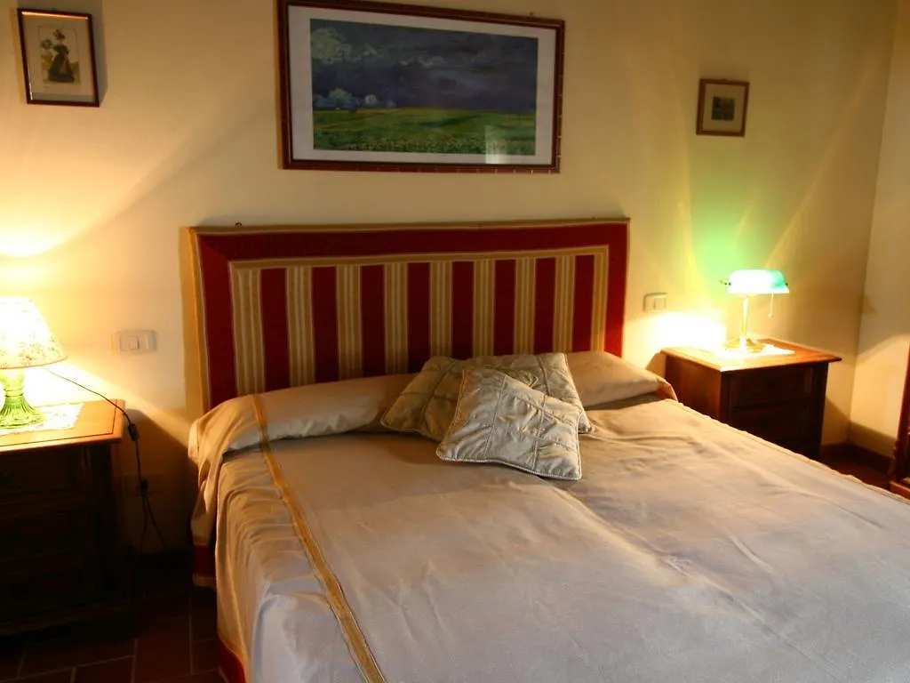 Belvilla By Oyo Villa Rapolano Rapolano Terme