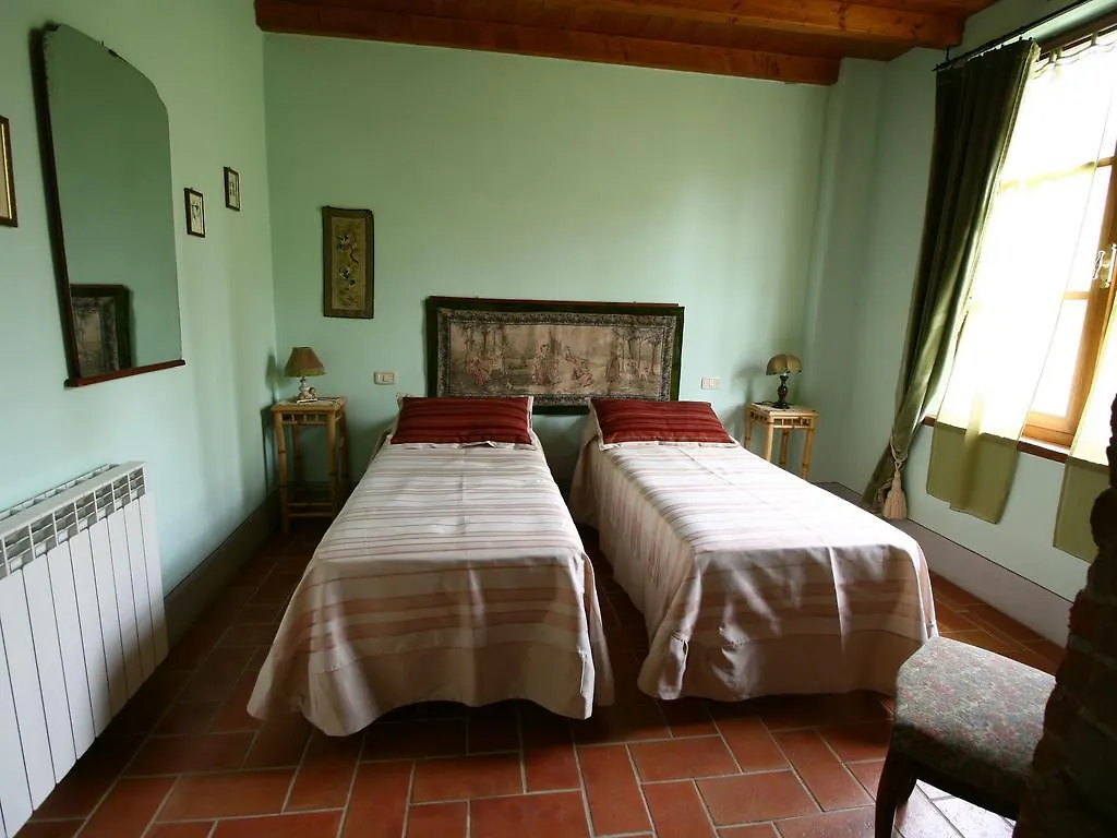 Belvilla By Oyo Villa Rapolano Rapolano Terme