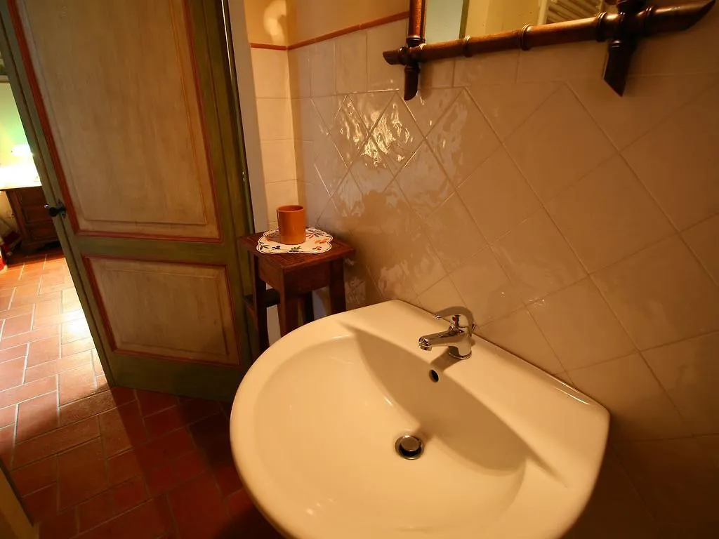 Belvilla By Oyo Villa Rapolano Rapolano Terme Italië